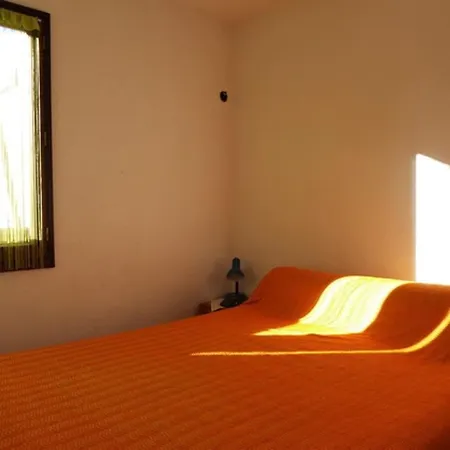 Apartment 3 Pieces Pour 4 Avec Piscine, Terrasse Et Parking Prive A 400m De La A - Fr-1-776-21 Argeles-sur-Mer